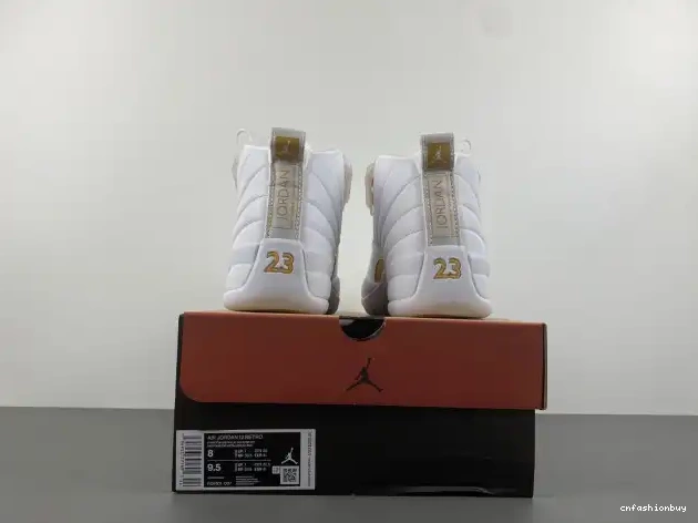 WMNS FD9101-007 Jordan Air Phantom 12 0504